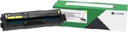 Lexmark C342XY0